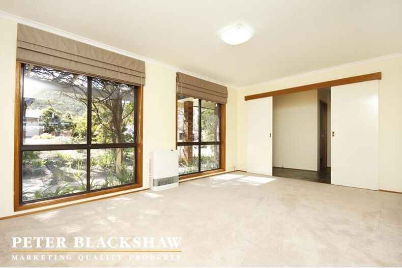 Lot 2/4 Chataway Crescent Fadden Lot 2/4 Chataway Crescent Fadden