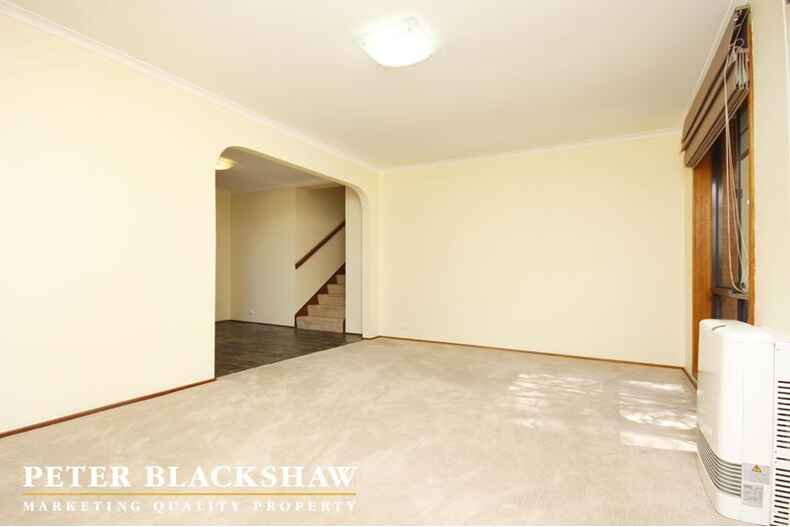 Lot 2/4 Chataway Crescent Fadden Lot 2/4 Chataway Crescent Fadden