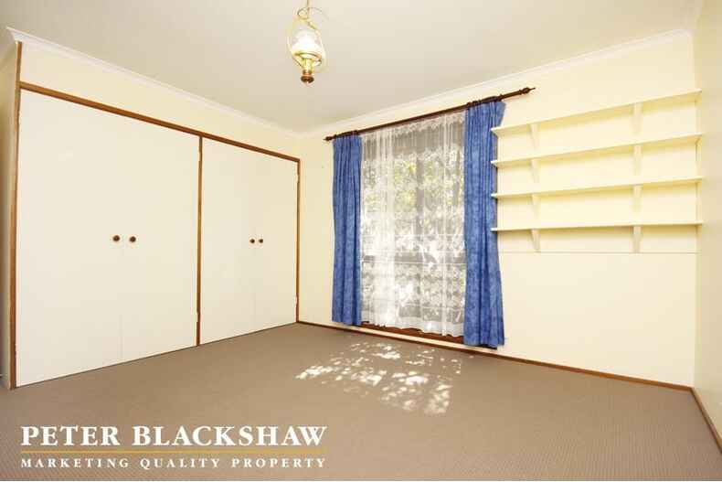 Lot 2/4 Chataway Crescent Fadden Lot 2/4 Chataway Crescent Fadden