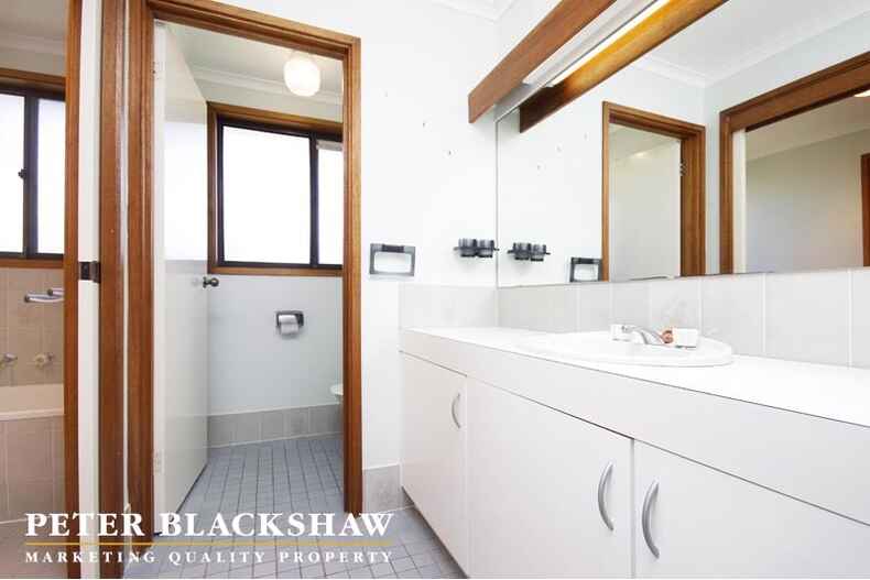 Lot 2/4 Chataway Crescent Fadden Lot 2/4 Chataway Crescent Fadden