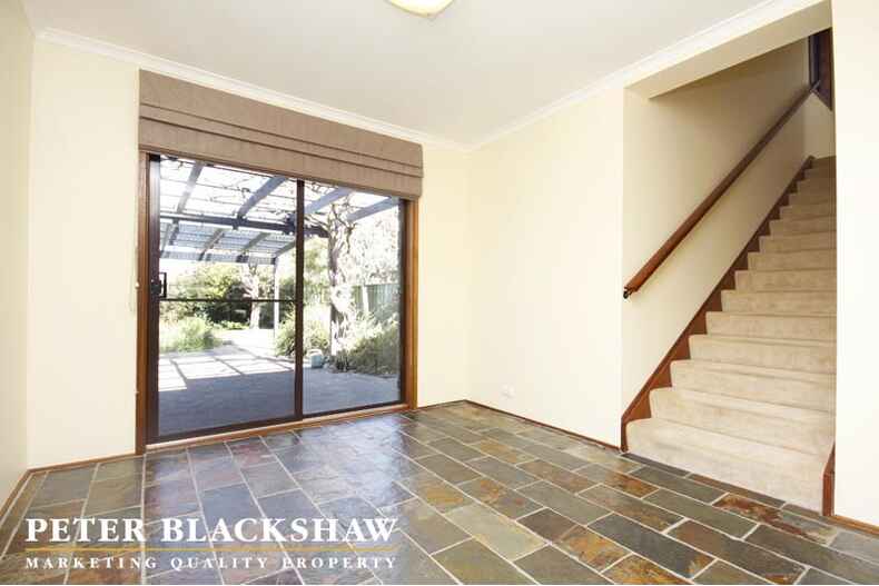 Lot 2/4 Chataway Crescent Fadden Lot 2/4 Chataway Crescent Fadden