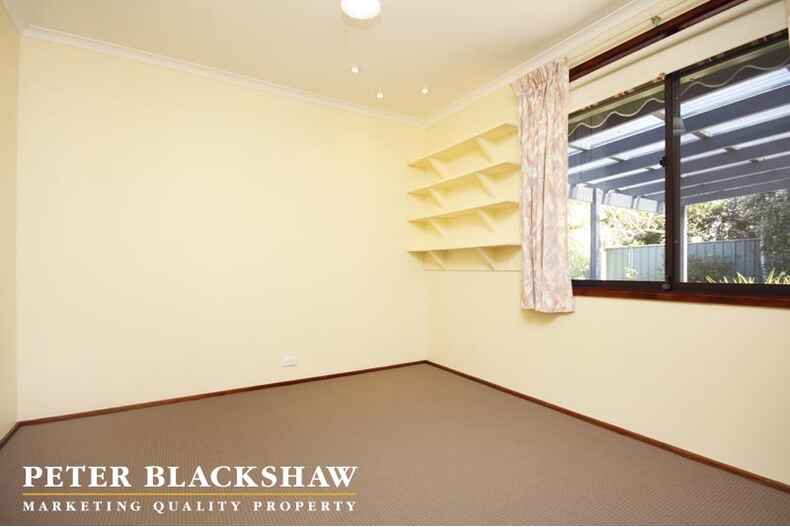 Lot 2/4 Chataway Crescent Fadden Lot 2/4 Chataway Crescent Fadden