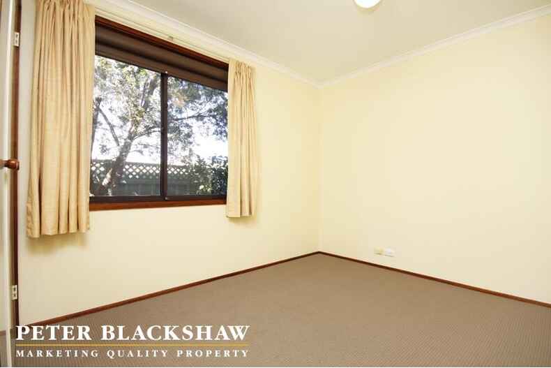 Lot 2/4 Chataway Crescent Fadden Lot 2/4 Chataway Crescent Fadden