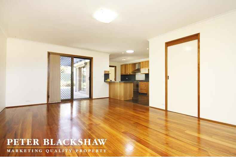 Lot 2/4 Chataway Crescent Fadden Lot 2/4 Chataway Crescent Fadden