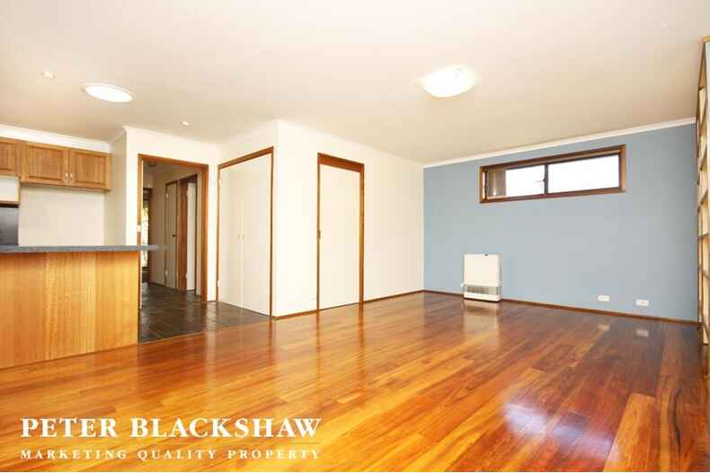 Lot 2/4 Chataway Crescent Fadden Lot 2/4 Chataway Crescent Fadden