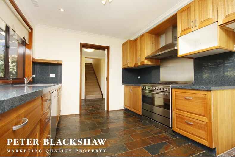 Lot 2/4 Chataway Crescent Fadden Lot 2/4 Chataway Crescent Fadden