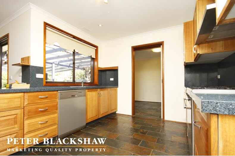 Lot 2/4 Chataway Crescent Fadden Lot 2/4 Chataway Crescent Fadden