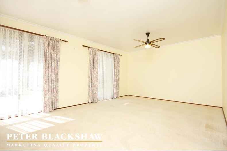 Lot 2/4 Chataway Crescent Fadden Lot 2/4 Chataway Crescent Fadden