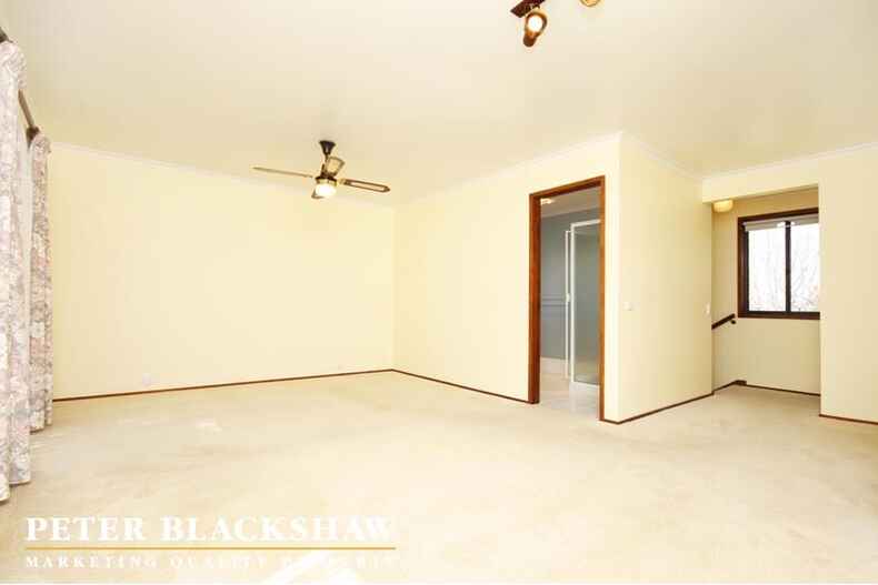 Lot 2/4 Chataway Crescent Fadden Lot 2/4 Chataway Crescent Fadden