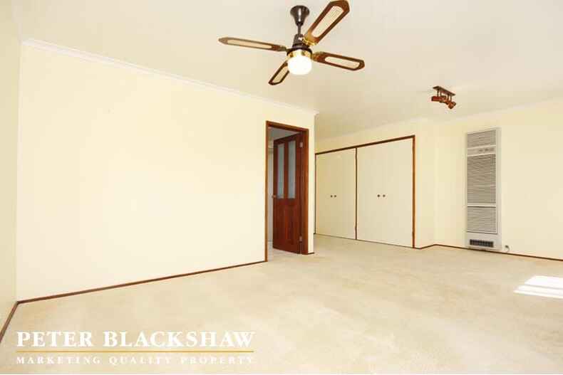 Lot 2/4 Chataway Crescent Fadden Lot 2/4 Chataway Crescent Fadden