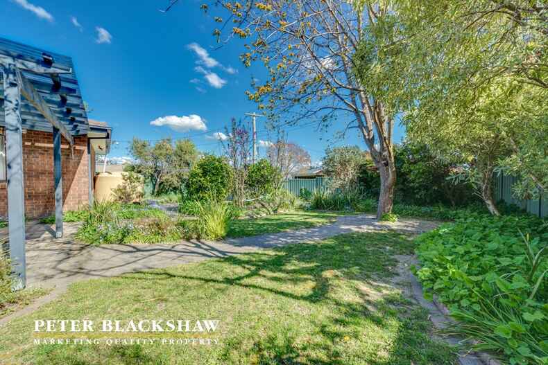 Lot 2/4 Chataway Crescent Fadden Lot 2/4 Chataway Crescent Fadden