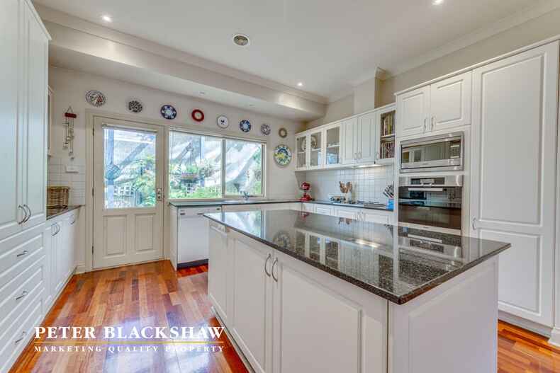 Lot 9/11 MacDonnell Street Yarralumla Lot 9/11 MacDonnell Street Yarralumla