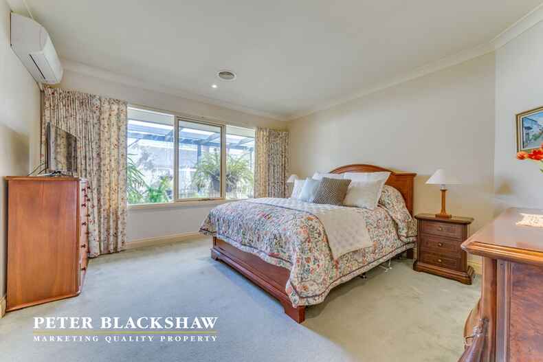 Lot 9/11 MacDonnell Street Yarralumla Lot 9/11 MacDonnell Street Yarralumla