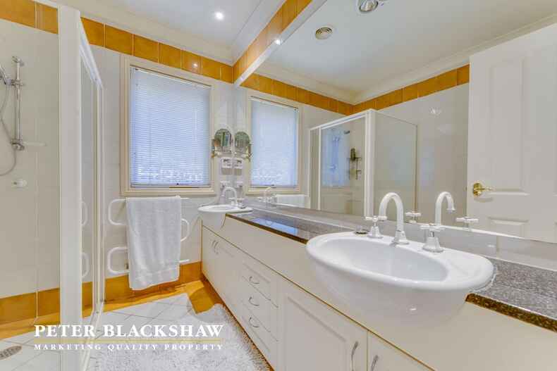 Lot 9/11 MacDonnell Street Yarralumla Lot 9/11 MacDonnell Street Yarralumla