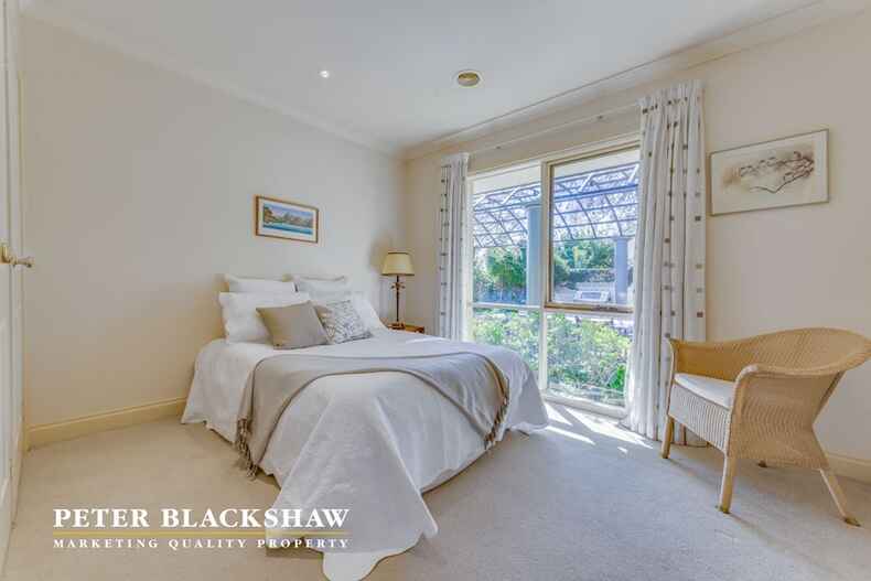 Lot 9/11 MacDonnell Street Yarralumla Lot 9/11 MacDonnell Street Yarralumla