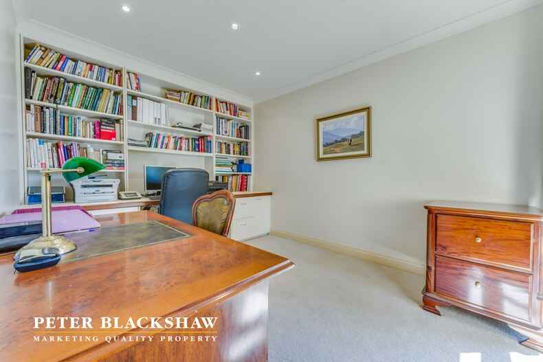 Lot 9/11 MacDonnell Street Yarralumla Lot 9/11 MacDonnell Street Yarralumla