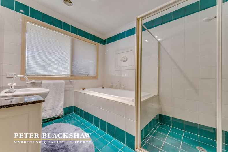 Lot 9/11 MacDonnell Street Yarralumla Lot 9/11 MacDonnell Street Yarralumla