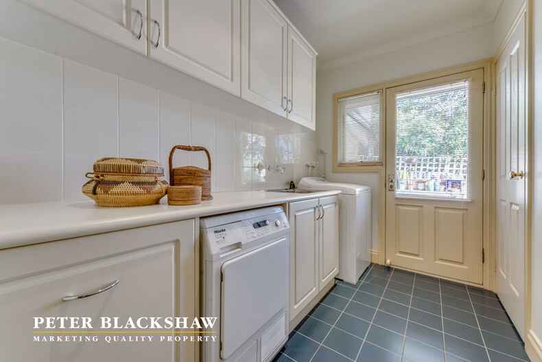 Lot 9/11 MacDonnell Street Yarralumla Lot 9/11 MacDonnell Street Yarralumla