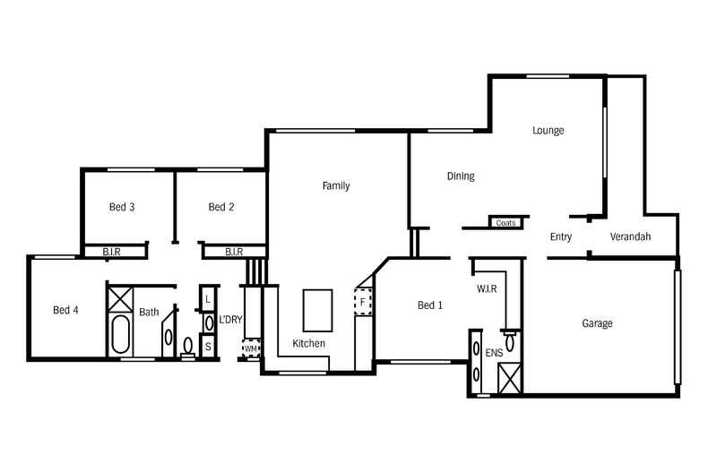 Lot 9/11 MacDonnell Street Yarralumla Lot 9/11 MacDonnell Street Yarralumla