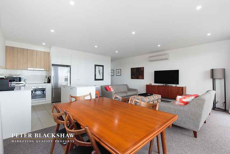 Lot 3/43/76 Leichhardt Street Griffith