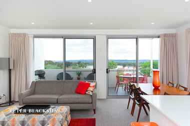 Lot 3/43/76 Leichhardt Street Griffith