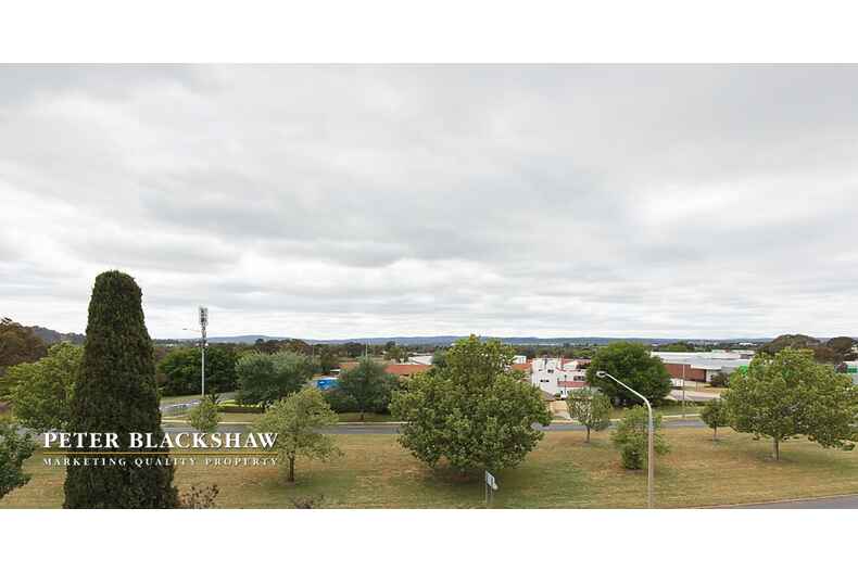 Lot 3/43/76 Leichhardt Street Griffith