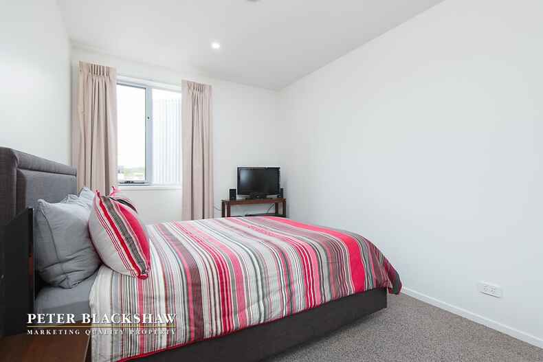 Lot 3/43/76 Leichhardt Street Griffith