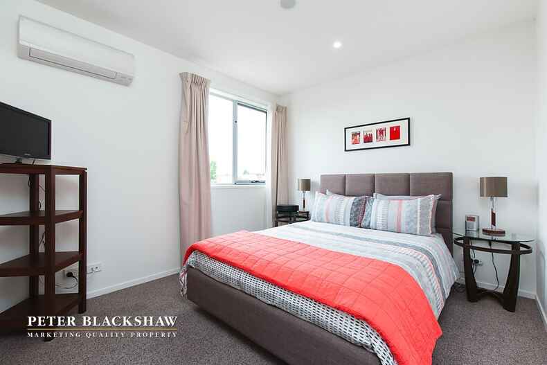 Lot 3/43/76 Leichhardt Street Griffith