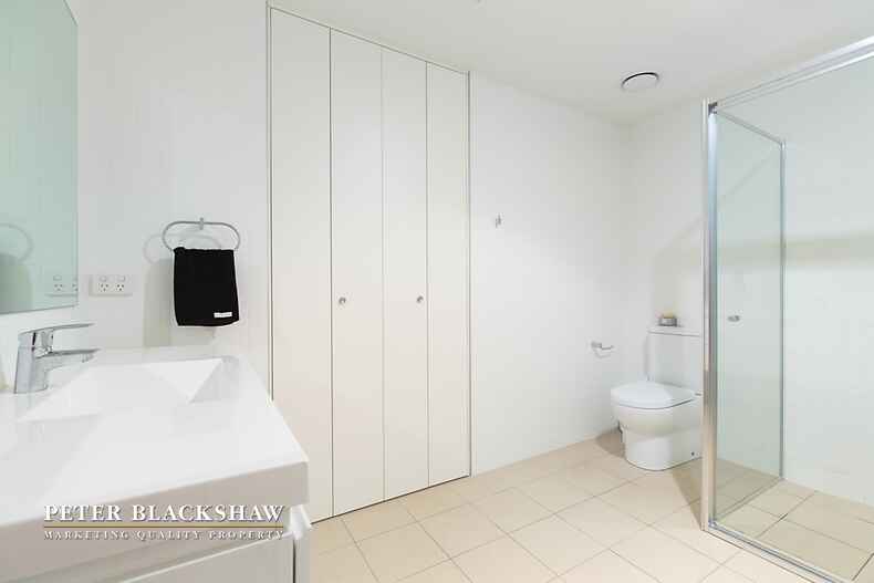 Lot 3/43/76 Leichhardt Street Griffith