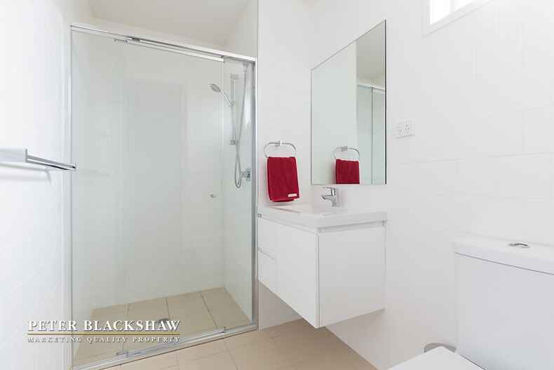 Lot 3/43/76 Leichhardt Street Griffith