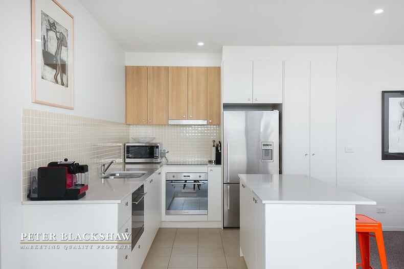 Lot 3/43/76 Leichhardt Street Griffith