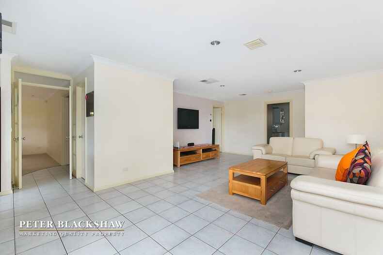 Lot 12/12 Lambell Close Palmerston Lot 12/12 Lambell Close Palmerston