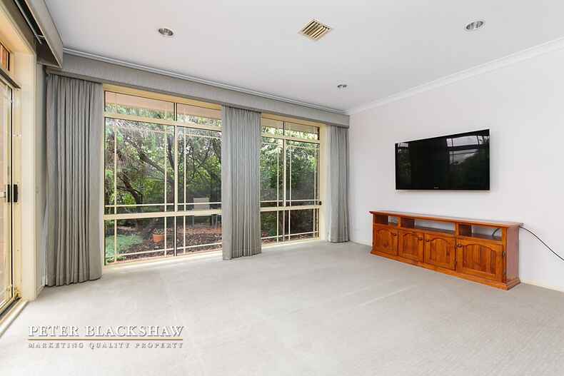 Lot 12/12 Lambell Close Palmerston Lot 12/12 Lambell Close Palmerston