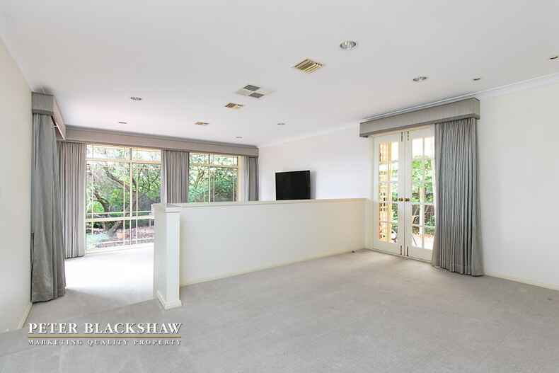 Lot 12/12 Lambell Close Palmerston Lot 12/12 Lambell Close Palmerston