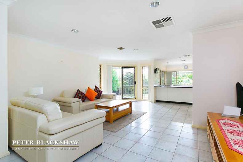 Lot 12/12 Lambell Close Palmerston Lot 12/12 Lambell Close Palmerston