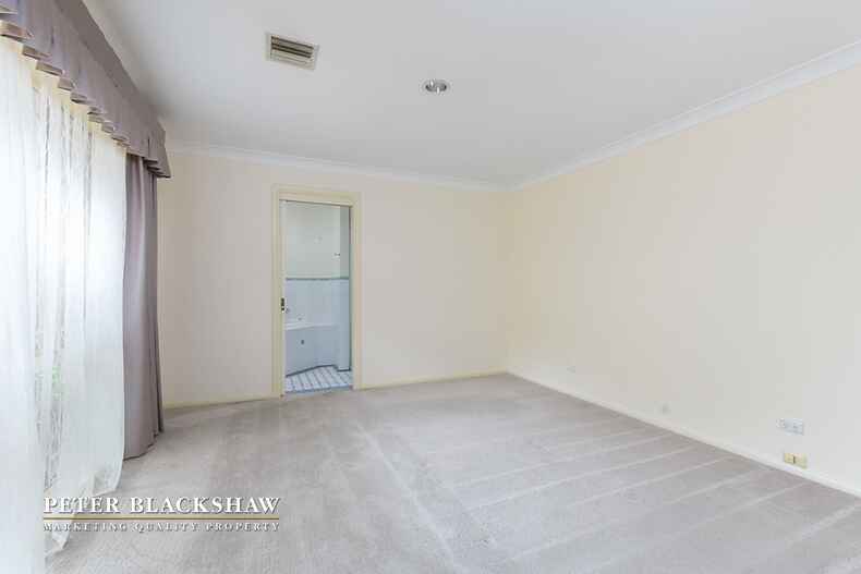 Lot 12/12 Lambell Close Palmerston Lot 12/12 Lambell Close Palmerston