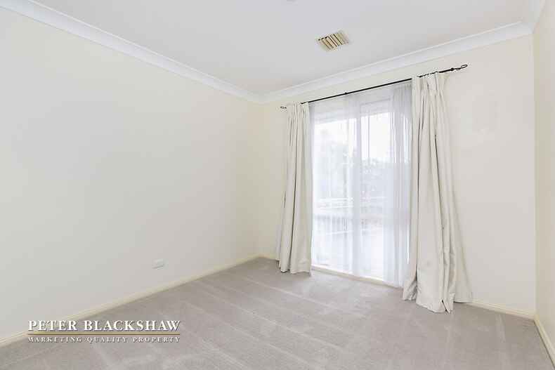 Lot 12/12 Lambell Close Palmerston Lot 12/12 Lambell Close Palmerston