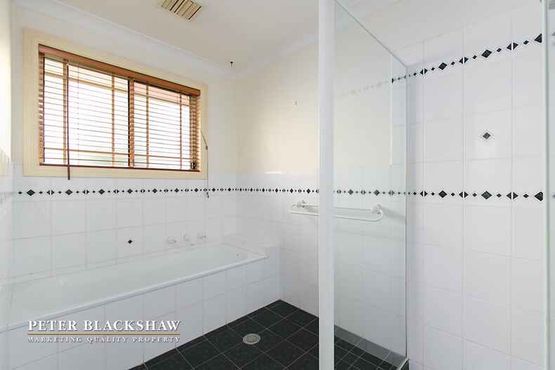 Lot 12/12 Lambell Close Palmerston Lot 12/12 Lambell Close Palmerston