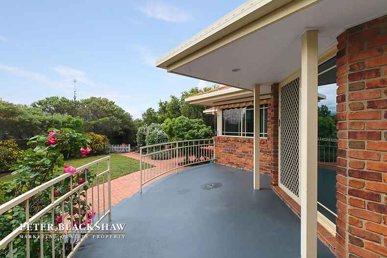 Lot 12/12 Lambell Close Palmerston Lot 12/12 Lambell Close Palmerston