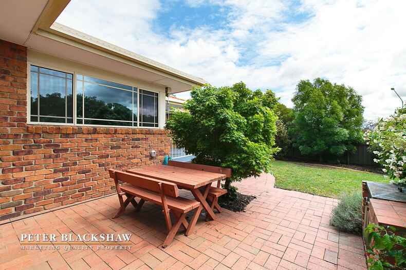 Lot 12/12 Lambell Close Palmerston Lot 12/12 Lambell Close Palmerston