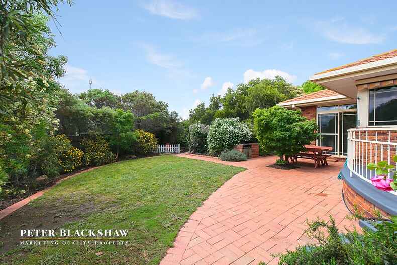 Lot 12/12 Lambell Close Palmerston Lot 12/12 Lambell Close Palmerston