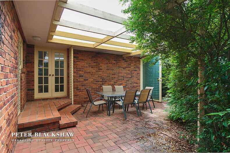 Lot 12/12 Lambell Close Palmerston Lot 12/12 Lambell Close Palmerston