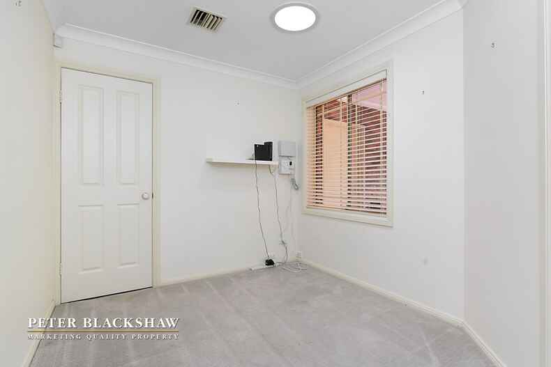 Lot 12/12 Lambell Close Palmerston Lot 12/12 Lambell Close Palmerston