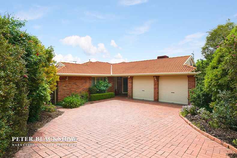 Lot 12/12 Lambell Close Palmerston Lot 12/12 Lambell Close Palmerston