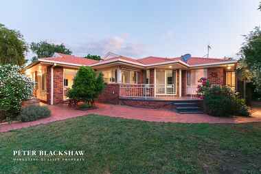 Lot 12/12 Lambell Close Palmerston