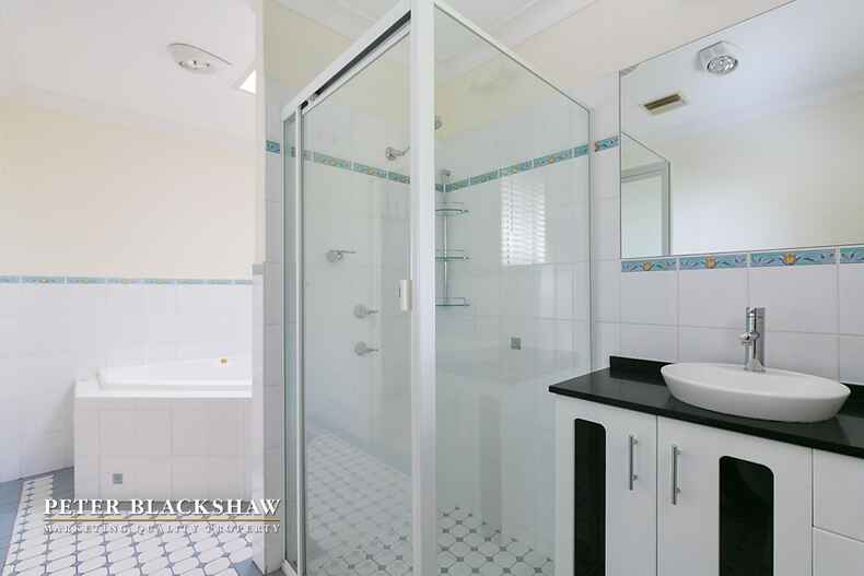 Lot 12/12 Lambell Close Palmerston Lot 12/12 Lambell Close Palmerston