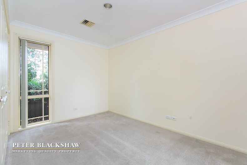 Lot 12/12 Lambell Close Palmerston Lot 12/12 Lambell Close Palmerston