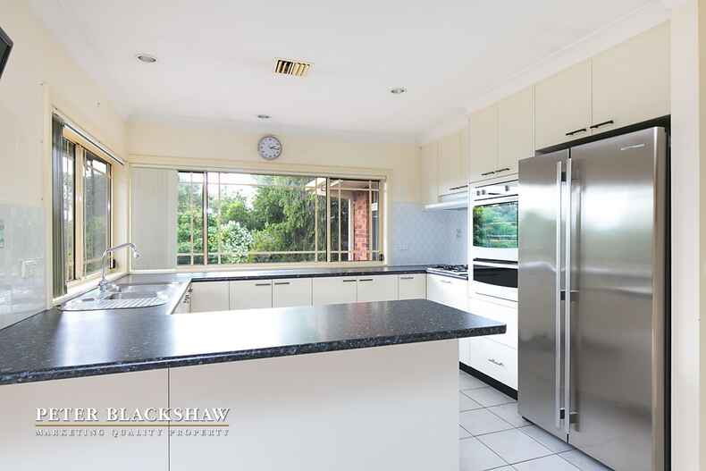 Lot 12/12 Lambell Close Palmerston Lot 12/12 Lambell Close Palmerston