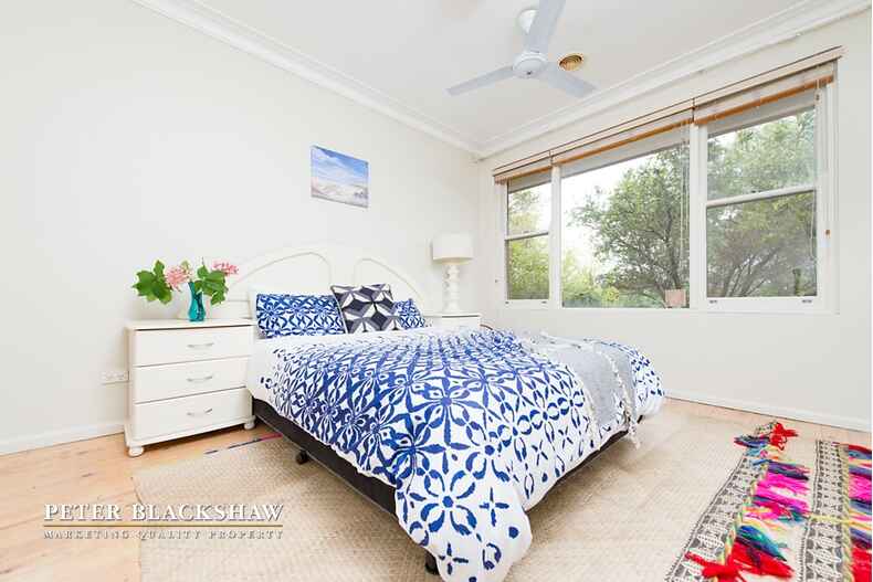 38 Caley Crescent Narrabundah 38 Caley Crescent Narrabundah