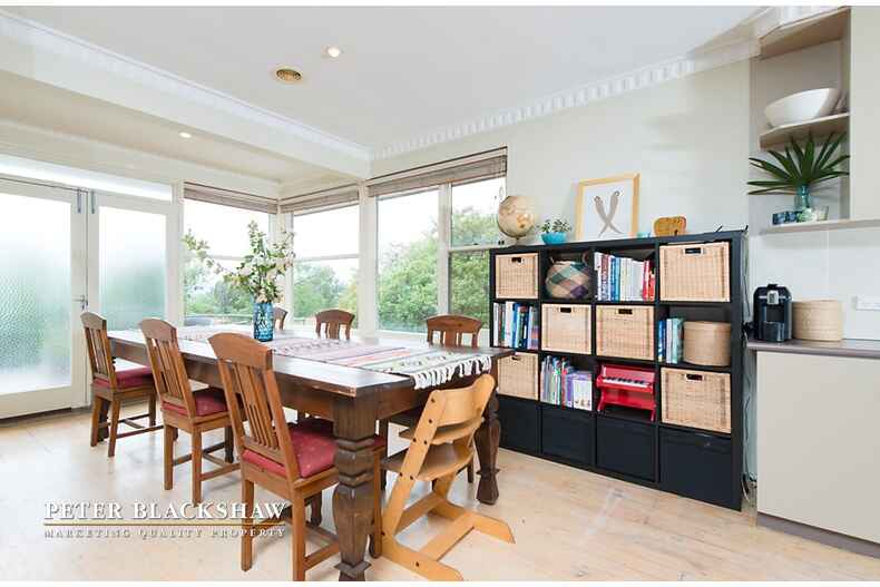 38 Caley Crescent Narrabundah 38 Caley Crescent Narrabundah